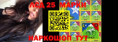 гидра Заводоуковск