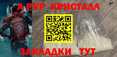 гидра Заводоуковск