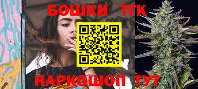 гашик Жуковский