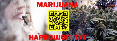 гидра Заводоуковск